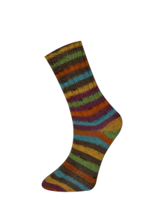 Socks 140-01
