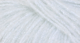 Tilsim 01 - white