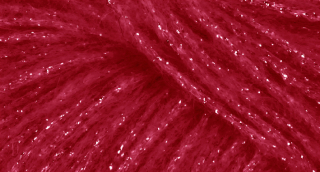 Tilsim 06 - red