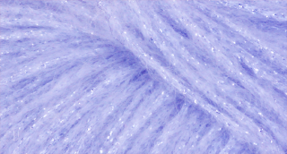 Tilsim 08 - lilac