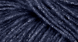 Tilsim 10 - night blue
