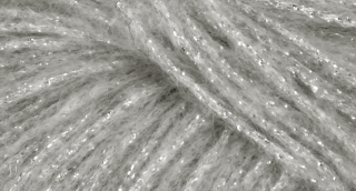 Tilsim 12 - grey