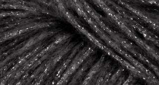 Tilsim 14 - black