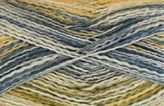 Le Chic 15207 - Springtide