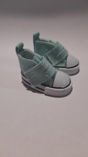 Botičky mint 5 cm
