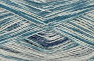 Le Chic 15202 - Deeply Blue