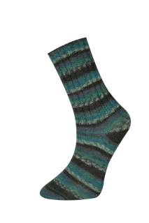 Socks Bamboo 120-04