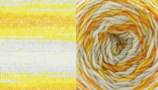 Everyday Batik 74210