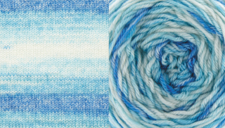Everyday Batik 74212