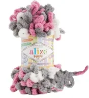 Puffy Color 6070