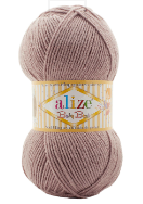 Baby Best 142 - mocca