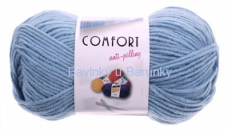 Comfort - 56055 obloha
