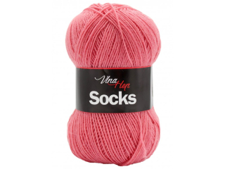 Socks VH 6033 - losos