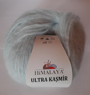 Ultra Kasmir 16 - mint