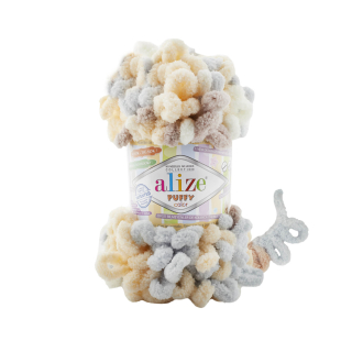 Puffy Color 6463