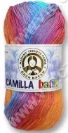 Camilla Batik MTP - 101