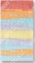 Camilla Batik MTP - 112