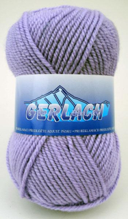 Gerlach 5064