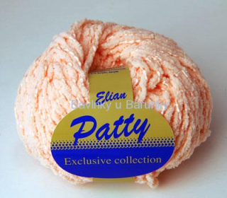 Patty 2588